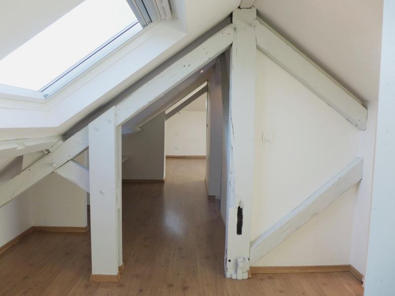 Appartement - 87 m² - 4 pièces