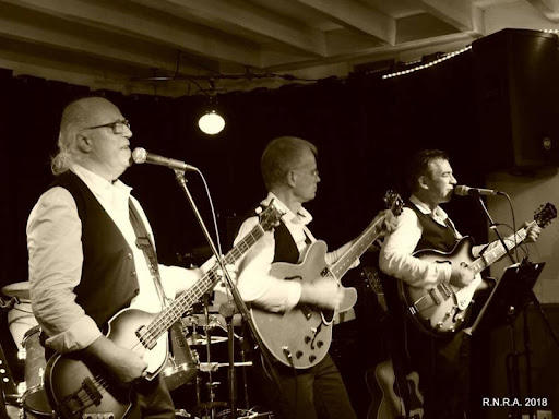 Un soir d’été à Villesavin