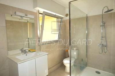 Appartement - 32 m² - 1 pièce