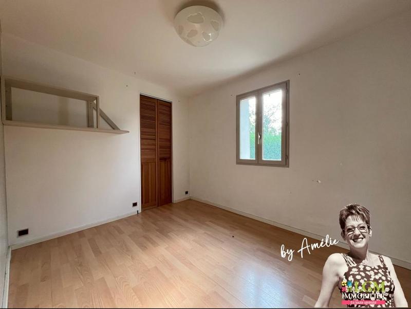 Maison en pierre - 153 m² - 4 pièces