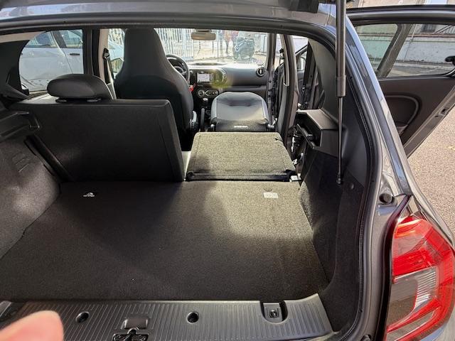 Renault Twingo Urban Night Sce 65 Ch