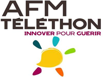 Téléthon 2025