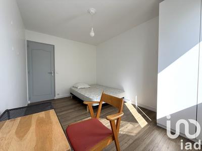 Maison - 174 m² - 7 pièces