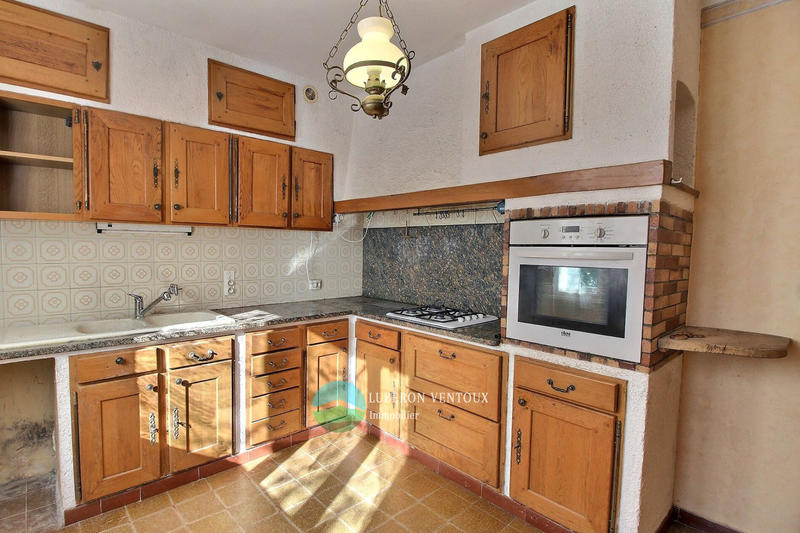 Maison - 137 m² - 7 pièces