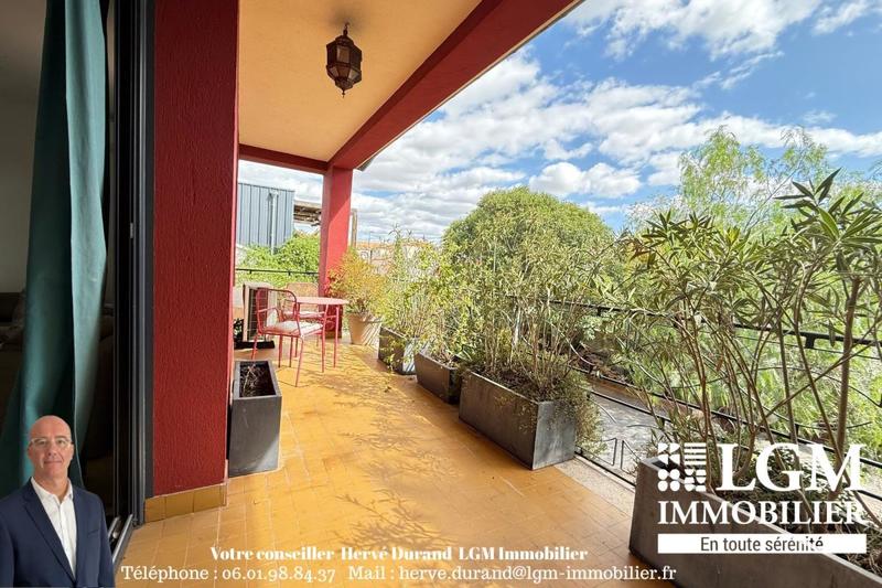 Maison - 152 m² - 4 pièces