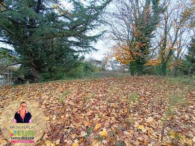 Maison - 143 m² - 5 pièces