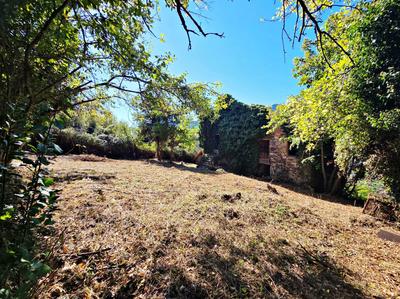 Appartement - 24 m² - 1 pièce