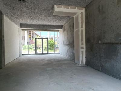 Local commercial - 94 m²