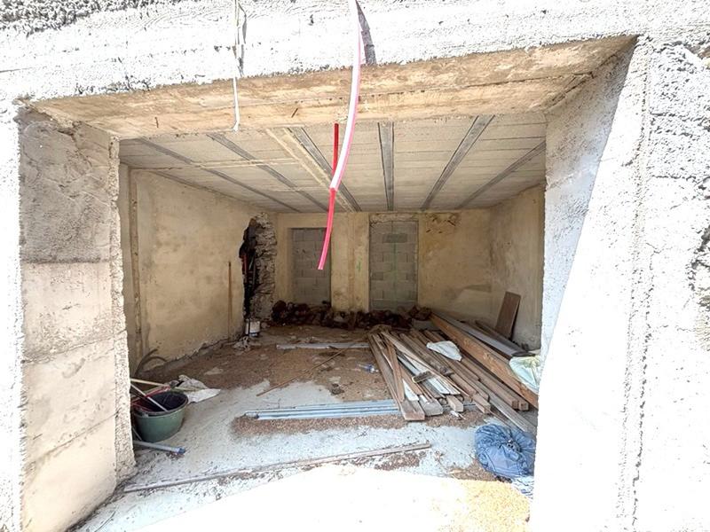 Maison - 245 m² - 8 pièces