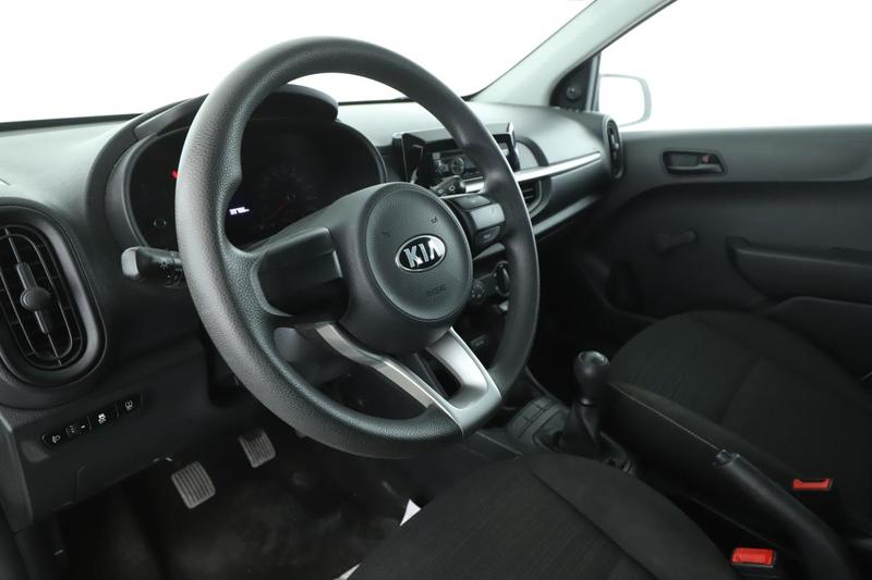 Kia Picanto 1.0 Motion 67 ch