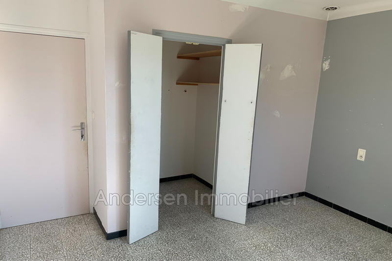 Villa - 145 m² - 6 pièces