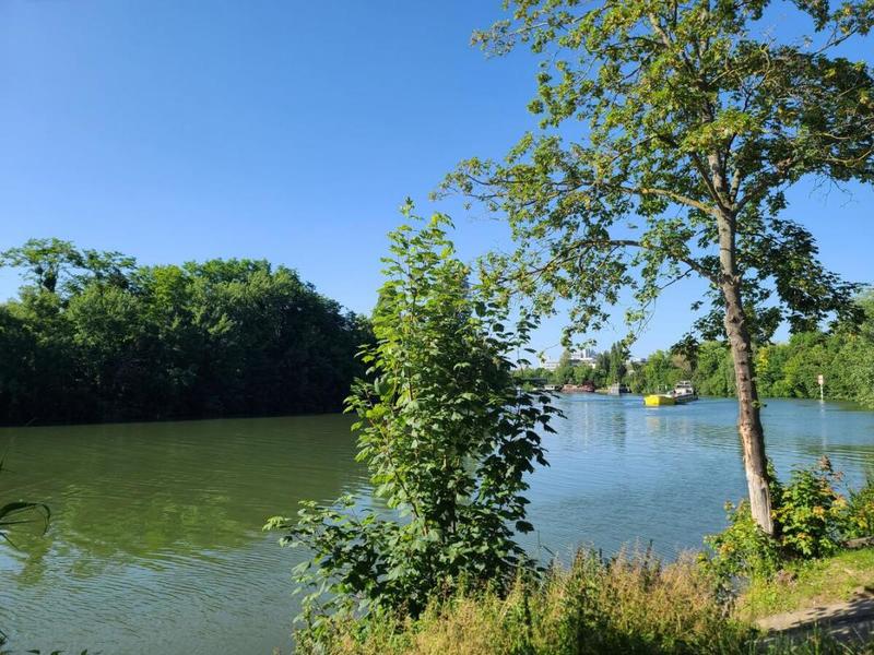 Maison - 188 m² - 10 pièces