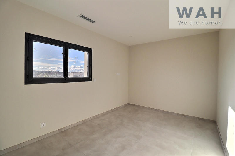 Villa - 140 m² - 5 pièces