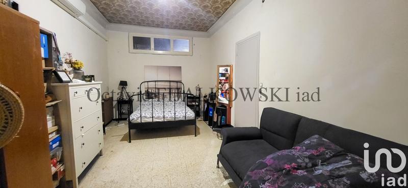 Maison de village - 243 m² - 8 pièces