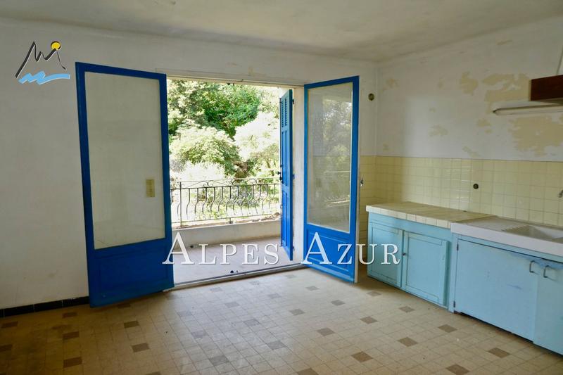 Villa - 210 m² - 10 pièces