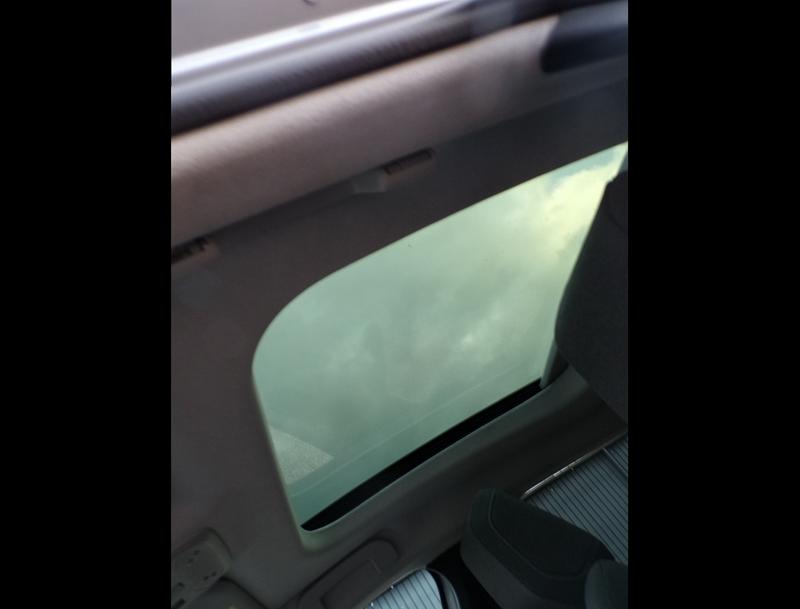 Citroën C4 III Bhdi 130 Max Eat8