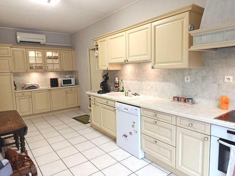 Villa - 135 m² - 6 pièces