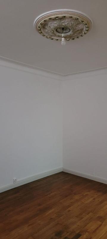 Maison - 119 m² - 6 pièces