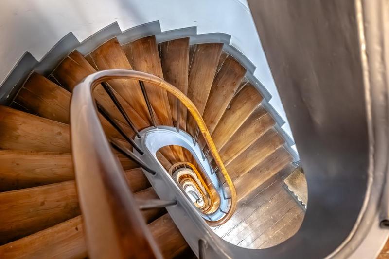 Studio - 31 m² - 1 pièce