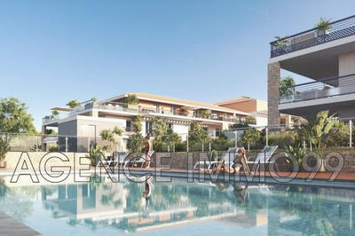 Parking / Garage - 13 m²