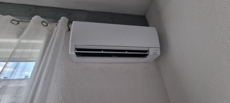 Maison - 106 m² - 8 pièces