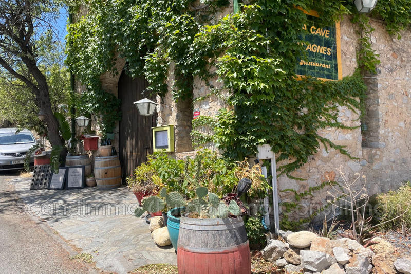 Maison - 131 m² - 5 pièces