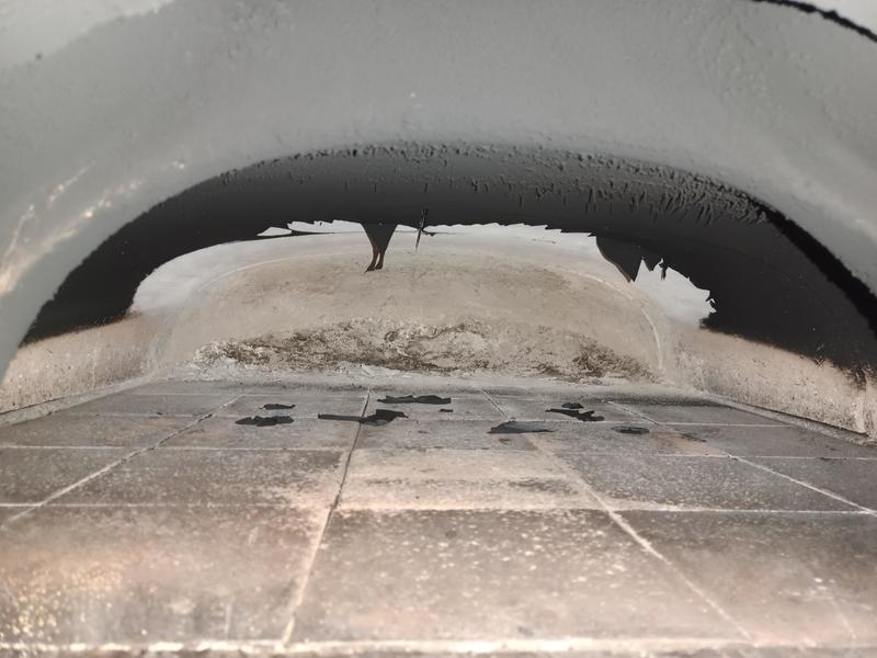 Fonds de commerce - Magasins - 150 m²