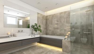 Maison - 94 m² - 5 pièces