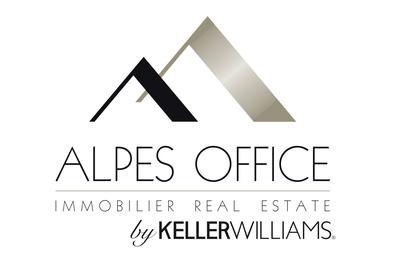 Fonds de commerce - Hôtellerie / Restauration - 100 m²