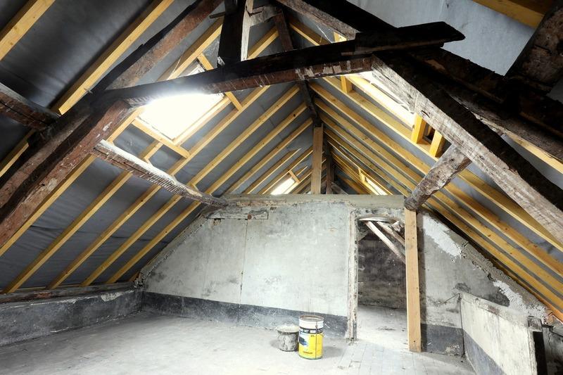 Local commercial - 369 m² - 14 pièces