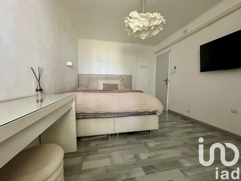 Appartement - 73 m² - 4 pièces