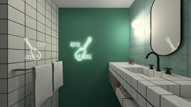 Maison - 202 m² - 5 pièces