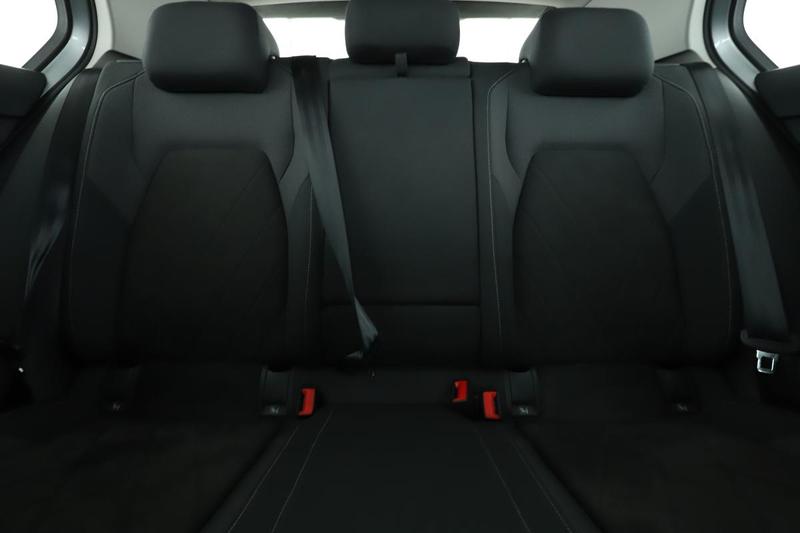 Volkswagen Golf VIII 1.5 Tsi Act Opf Style 1st Bv6 130 ch