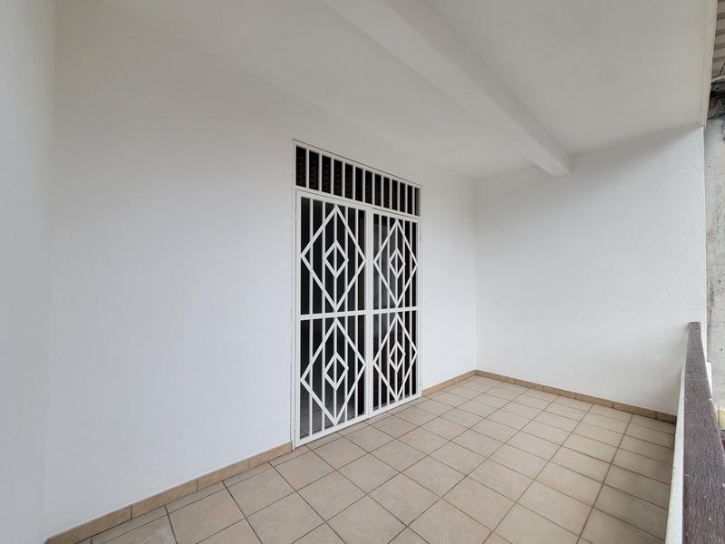 Immeuble - 298 m² - 6 pièces