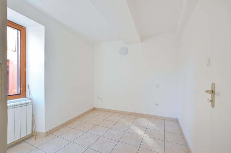 Maison - 63 m² - 4 pièces