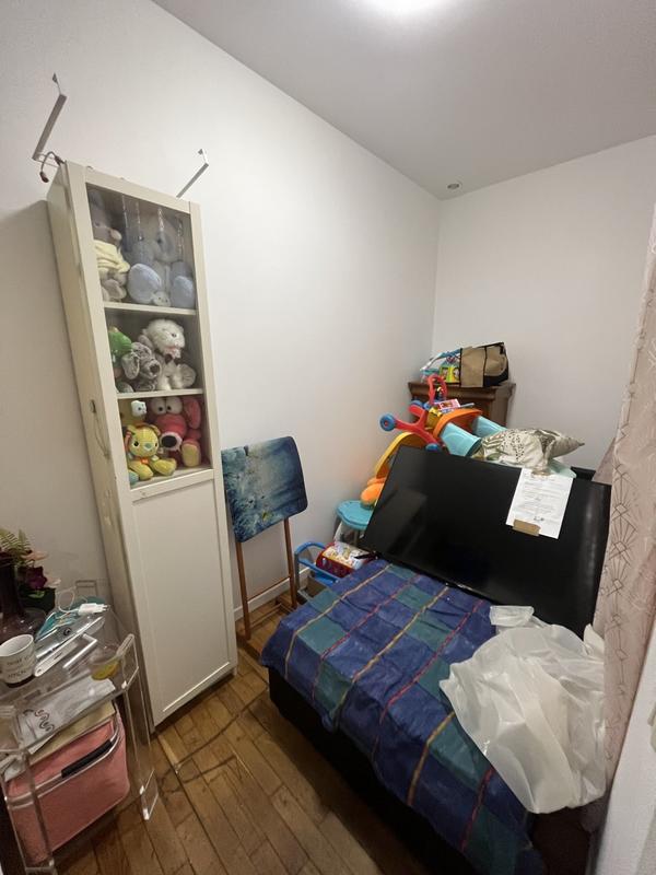 Maison - 139 m² - 10 pièces