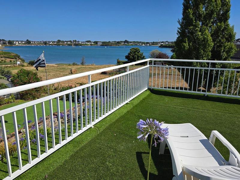 Propriété - 357 m² - 12 pièces