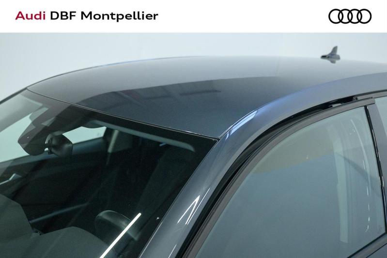 Audi A1 sportback 1,0 L3 70/Di6m5