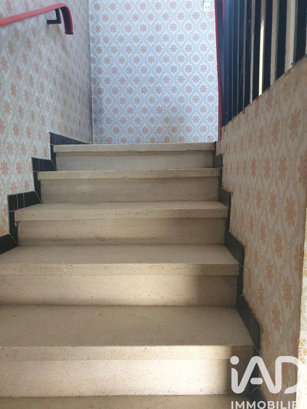 Maison - 175 m² - 4 pièces