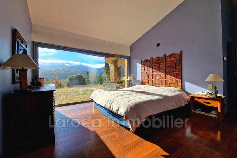 Villa - 175 m² - 7 pièces