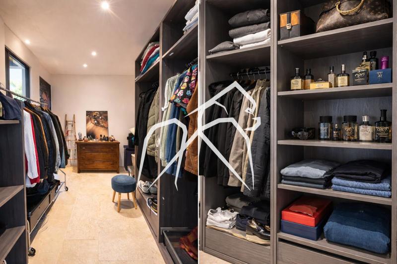 Maison ancienne - 194 m² - 5 pièces