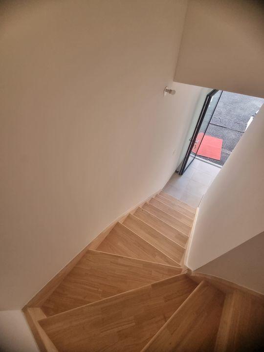 Villa - 76 m² - 3 pièces