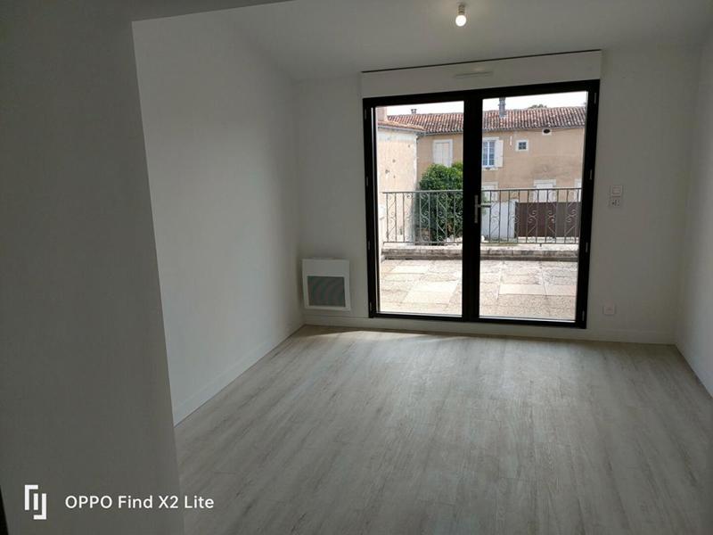 Maison - 207 m² - 11 pièces
