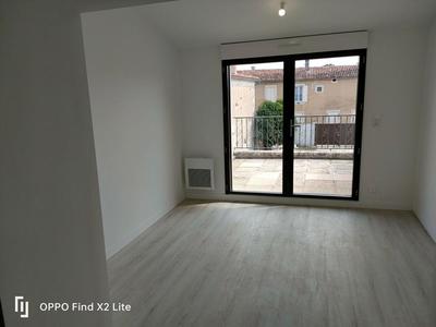Maison - 207 m² - 11 pièces