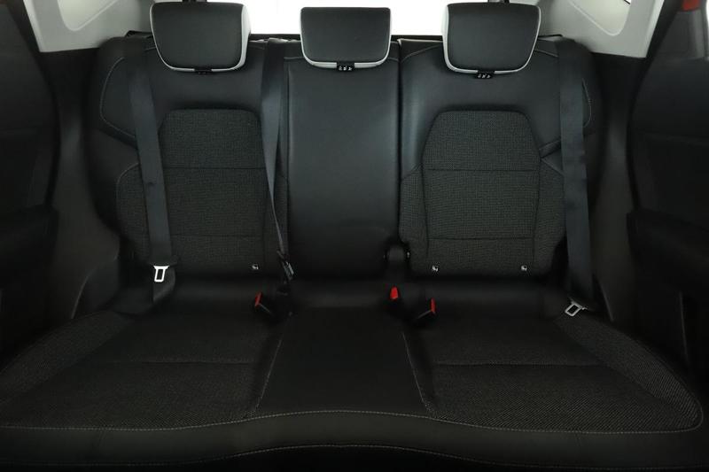 Renault Captur 1.3 TCe Intens Edc 140 ch