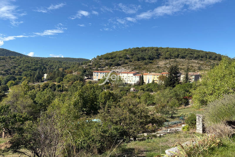 Maison - 50 m² - 3 pièces