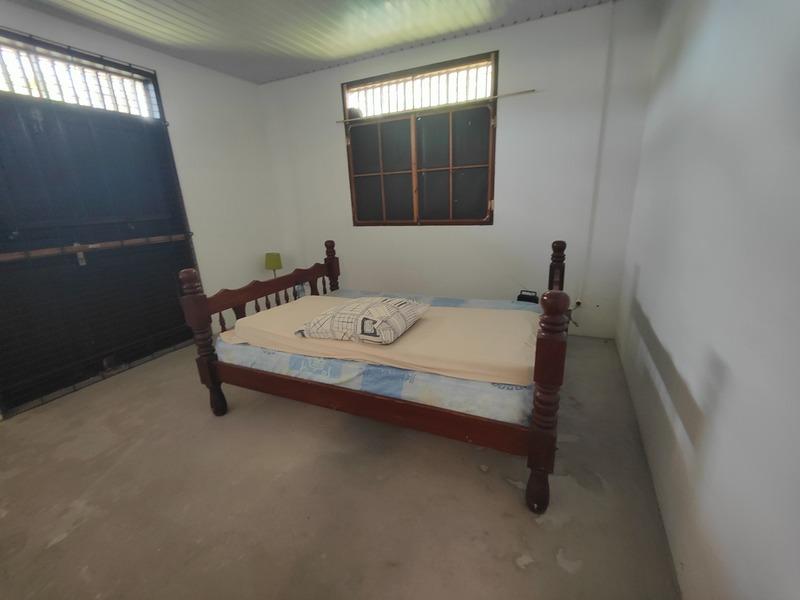 Maison - 149 m² - 7 pièces