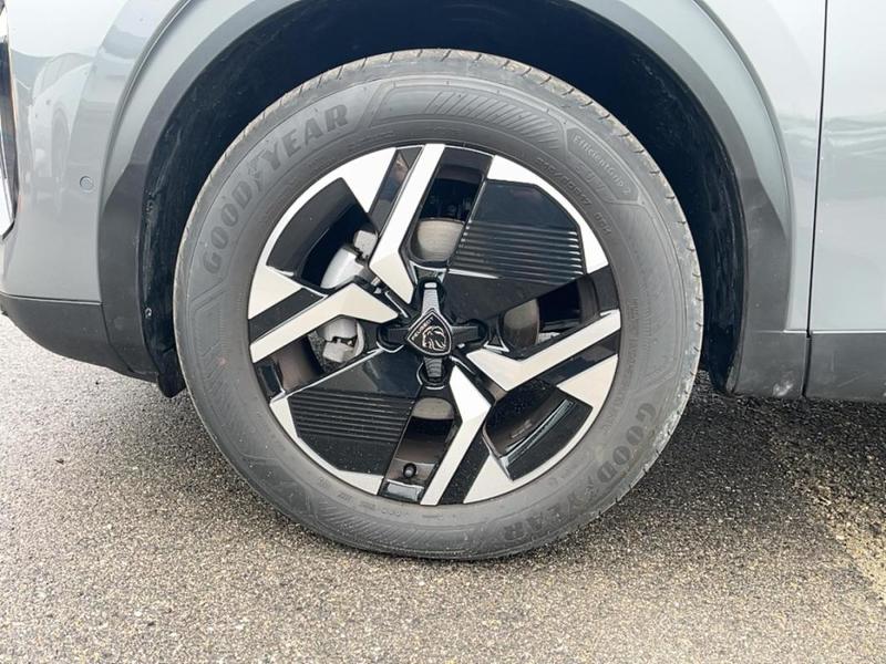Peugeot 2008 II 100 ch Allure