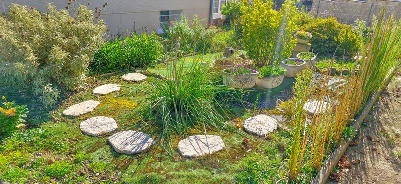 Maison - 115 m² - 4 pièces