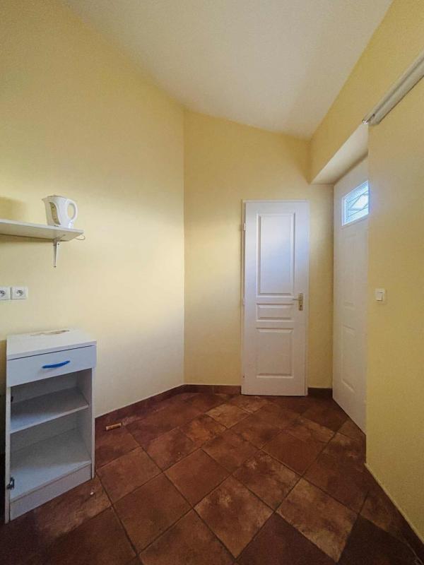 Immeuble - 82 m² - 4 pièces